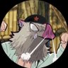 Koda🔻's profile picture