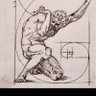 Фото профиля ardenthearted