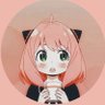 cloudelle's profile picture