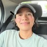 Elizabeth Díaz profil fotoğrafı