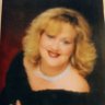 Mommy's Gospel profil fotoฤrafฤฑ