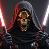 Darth Ridiculous's profile picture