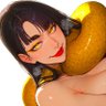 Waifu4u2 🔞 Spicy Fanart Pinups | Commissions OPEN's profile picture