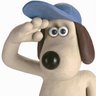 Profilbild von Shadowmumrik