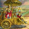 Фото профиля Hindu snatan dharma