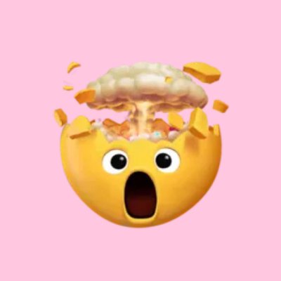 nomiumiu's profile picture