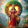 umed kumar's profile picture