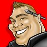 RobCanDraw1's profile picture