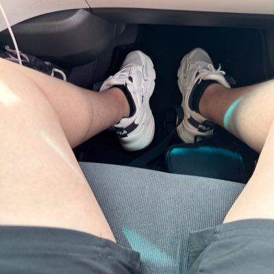 erlo_x's profile picture