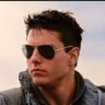 Knight3's profile picture