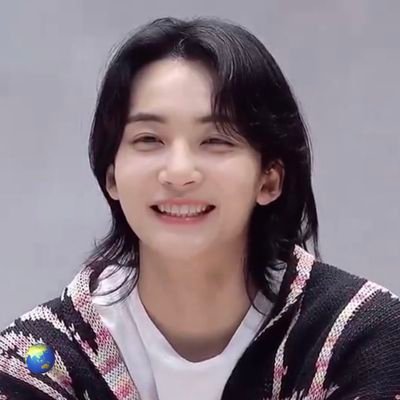 koppi's profile picture