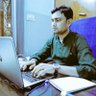 Rajendra Saini Dausa profil fotoğrafı