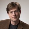 Geoff Hulten profil fotoğrafı