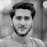 Amir Khan profil fotoğrafı