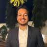 Ritesh Mohapatra's profile picture