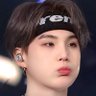 Jeon shely profil fotoğrafı