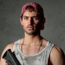 DrewsPlaysGames profil fotoğrafı