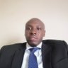 Agaba Andrews 👣 🇺🇬 profil fotoğrafı
