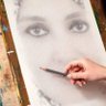 INGY Khattab's profile picture