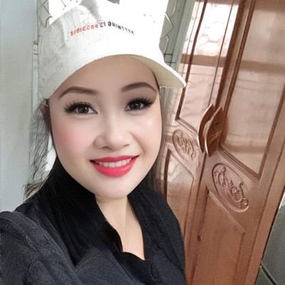 พลอย สาวอวบ 🐷🐷's profile picture