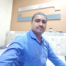 Sanjay Singh's profile picture