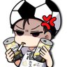Profilbild von しめ爺