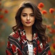 AlishaAli199's profile picture