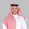 راكان العود🍃 profil fotoğrafı