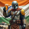 Profilbild von पहाड़ी_𝕸𝖆𝖓𝖉𝖆𝖑𝖔𝖗𝖎𝖆𝖓
