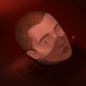 Profilbild von • martyna •