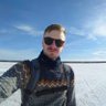 Birch Brother 🪓 profil fotoğrafı