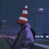 ๐ฐ๐๐ต's profile picture