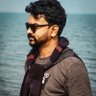 Nikhil SN 的头像