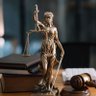 Adv. Onyango Brijin Otiende profil fotoğrafı