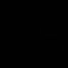 Watching's profile picture