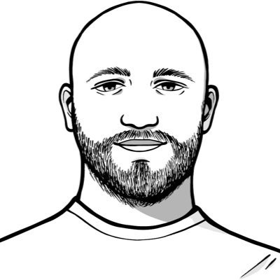 barticz's profile picture