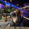 Elena profil fotoğrafı