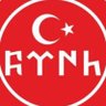 bellayım profil fotoğrafı