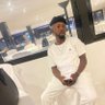 foday Bangura's profile picture
