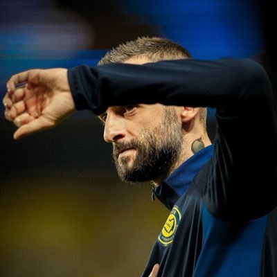 Ali's profile picture