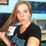 Profilbild von Laura 🔜 PRGE (Portland Retro Gaming Expo)