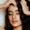 Shila 💯's profile picture