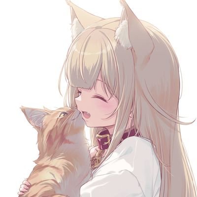 奈依~'s profile picture