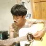 ช่างเบียร์ แทททู's profile picture