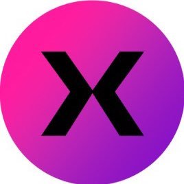 4dplexfilm's profile picture