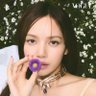 ʟᴀᴅʏ ʙᴀɴᴀɴᴀ 𝕃𝕃𝕆𝕌𝔻.'s profile picture