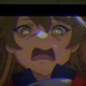 TheGraySeed's profile picture