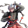 Renma "Ren" Kagekiri's profile picture