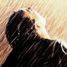 Andy Dufresne 的头像