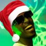 Mrdj๐โ๐ฟ ็ๅคดๅ